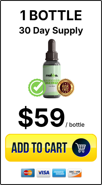 HairVigor-Vitality-1-bottle